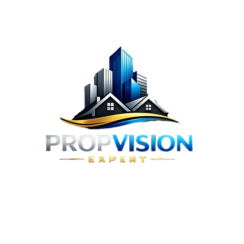 logo 2.2
