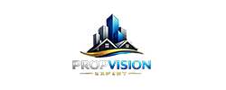 logo2.5