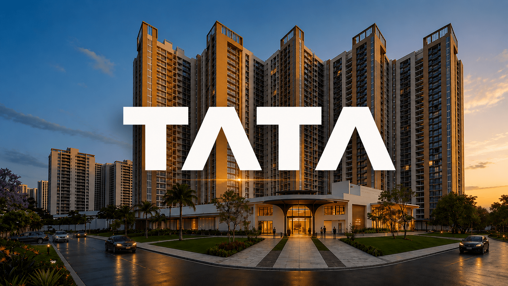 feature image TATA’S NEW LAUNCH